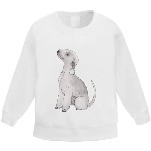 Felpa/maglione/maglione