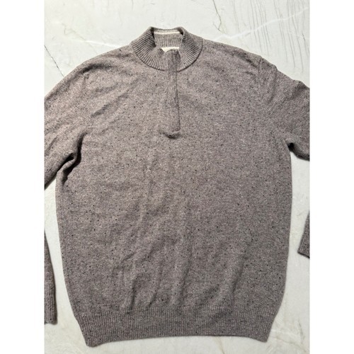 Maglione uomo johnnie - maglione, johnnie-o