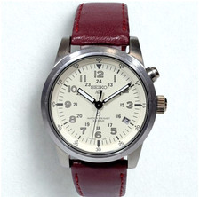 Orologio SEIKO SUS 5M22-6C20