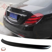 FOR 2014-2020 MERCEDES S CLASS