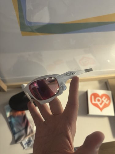 Giacca corsa oakley - giacca,