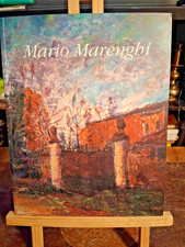 MARIO MARENGHI 1904 1984 - a
