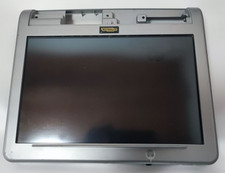 Technogym Visio 15 EUR