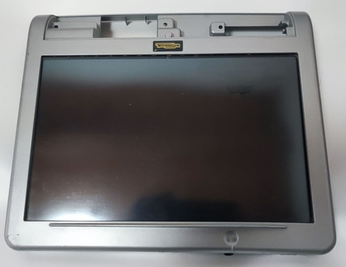 Technogym visio eur - visio, 15