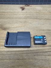 Genuine Canon CB-2LT Charger +