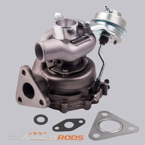 Turbocompressore turbocharger - turbocompressore,