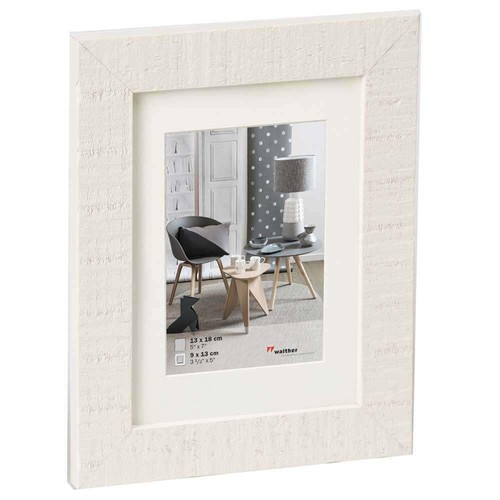 Walther design cornice - walther,
