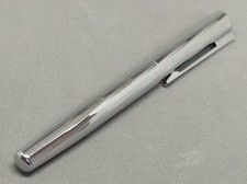WATERMAN stilografica Plume a