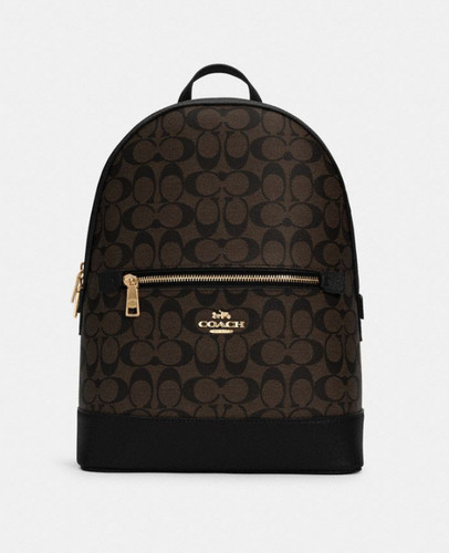 Zaino coach c5679 kenley - c5679,