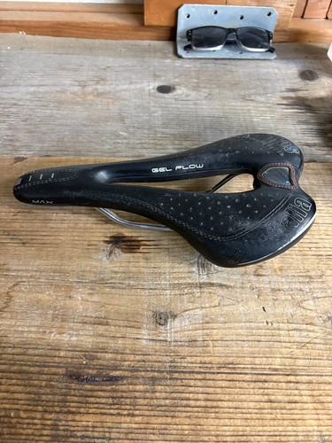 Sella selle italia max slr - max, gel