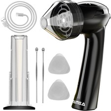 Mamba Electric Spice Grinder