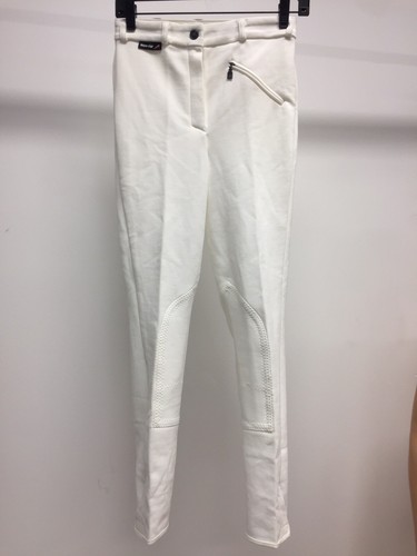 Pantaloni equitazione donna - pantaloni,