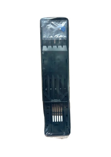 Wurth kit porta targa auto - porta,