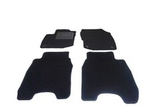 Tappetini auto per Honda Civic