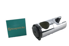 B-Ware Grohe Relexa guida