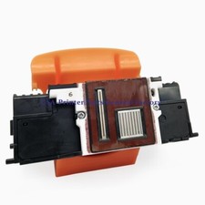 QY6-0083 testina di stampa adatta per Canon mg6900 mg7550 mg7750 mg7500 MG7130 MG7140