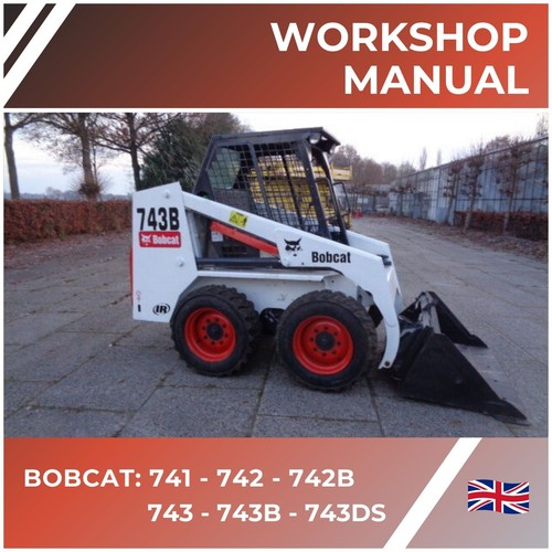 BOBCAT