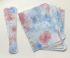 Kikki K Misura B6 - Splendidi