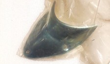 ENJOLIVEUR "OEM" POUR