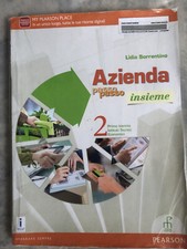 Azienda passo insieme - passo,