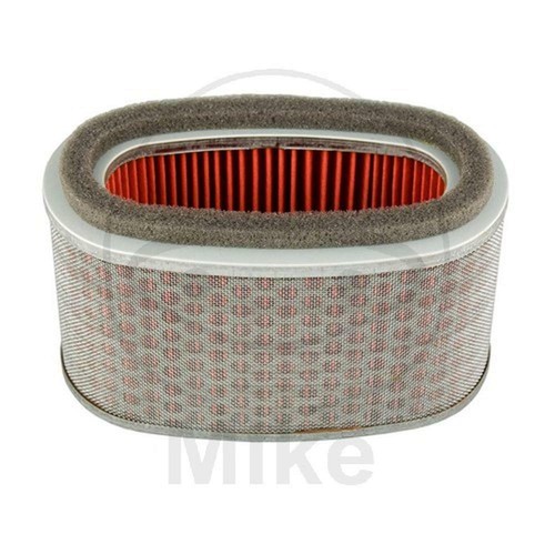 Filtro aria hiflo per - filtro,