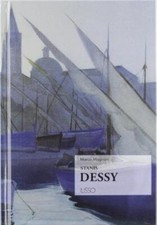 Stanis Dessy - Magnani Marco
