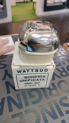 Suoneria unificata nmu sip - unificata,