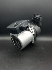 CIRCOLATORE POMPA 3022577 UPS15-50 DA 1" 130MM CON JOLLY CALDAIE IMMERGAS 698