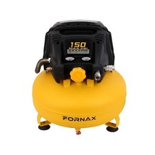 FORNAX Pancake Air Compressor