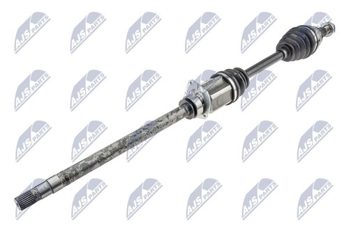 Nty albero motore semiasse - nty,