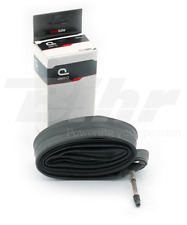 VBIKE 1 CAMERA D'ARIA BICI