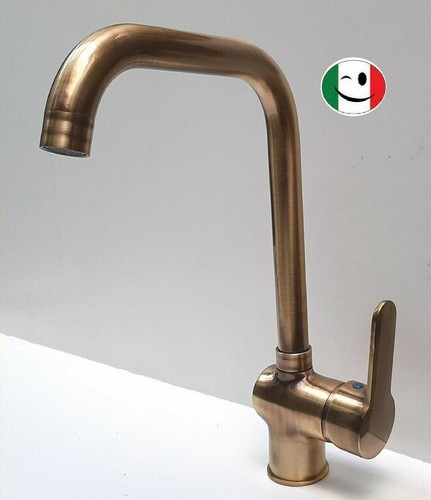 Rubinetto miscelatore - rubinetto,