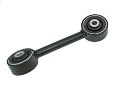 SUPPORTO SOSPENSIONE MOTORE