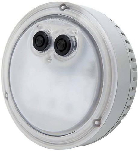 Luce led multicolor per - multicolor,