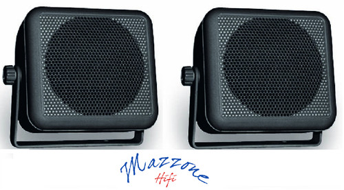 Phonocar 66199 casse con - phonocar,