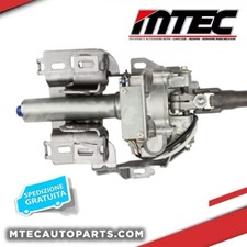 SERVOSTERZO ELETTRICO NISSAN X-TRAIL (T32_) '13	1.6 dCi ALL MODE 4x4-i (NT32)	R9