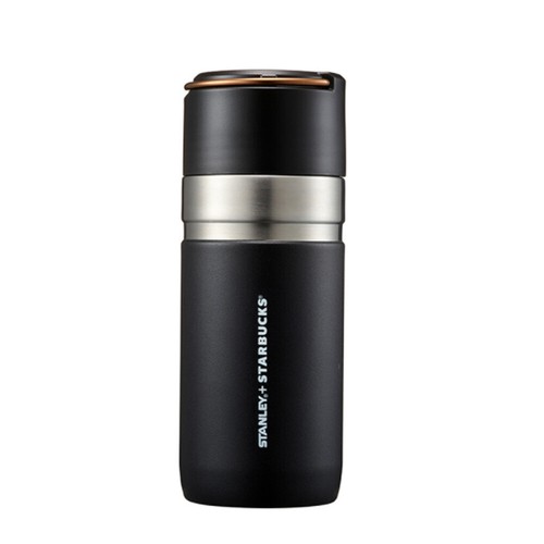 Starbucks korea nero oro - nero, e