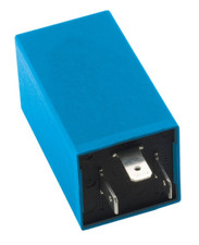 C4 Intermittenza frecce 12V /