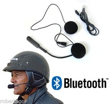 Headset microfono auricolare - headset,