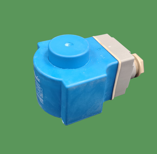 018f6857 danfoss coil - coil, for