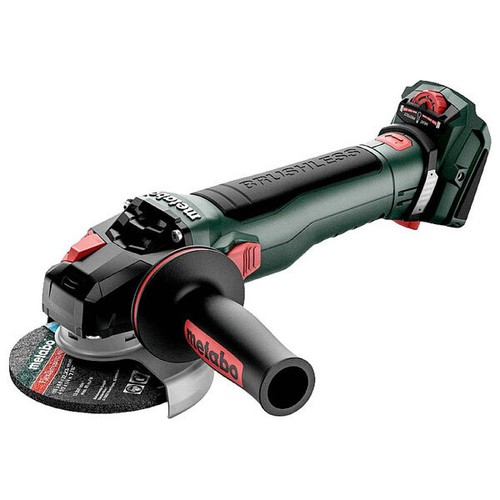 Metabo 613091850