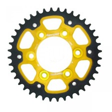 Corona stealth rst 1489 - stealth, rst-1489:40-gld