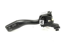 DEVIOLUCI SINISTRO PER AUDI TT Serie (8J3) 8P0953513A (06>14)