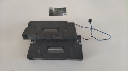 Casse altoparlanti ohm 10w - casse,
