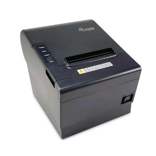 Equip 351004 stampante termica - equip,