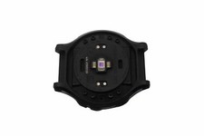 Custodia posteriore Garmin di