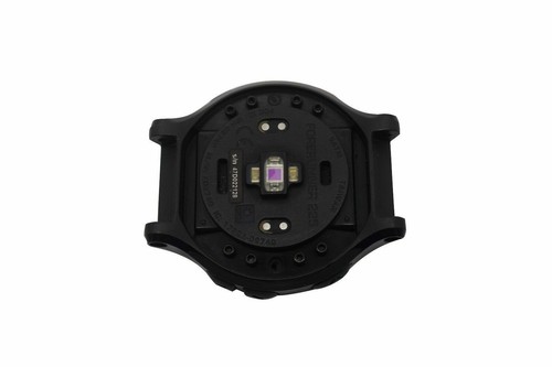 Custodia posteriore garmin - posteriore,