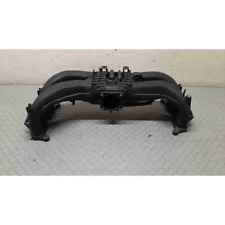 Collettore aspirazione TOYOTA GT86 2.0B 200CV 2016