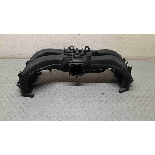 Collettore aspirazione toyota - aspirazione,
