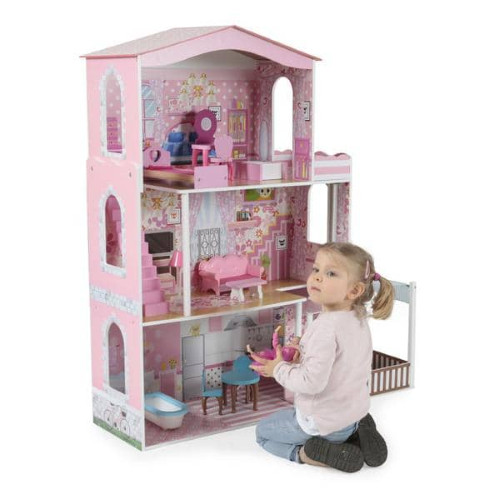 Giocheria ggi210119 princy - giocheria,